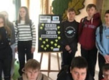 19. 04 - Akcja Żonkile 2024