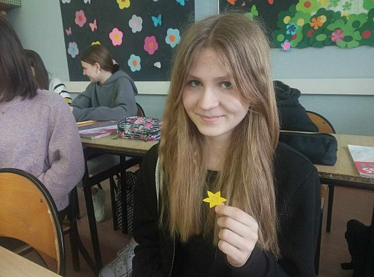 19. 04 - Akcja Żonkile 2024