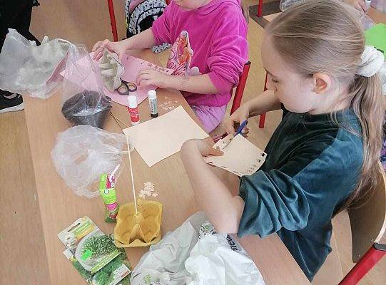 Sialiśmy ziarenka czytelnictwa