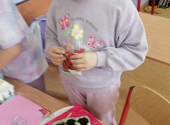 Sialiśmy ziarenka czytelnictwa