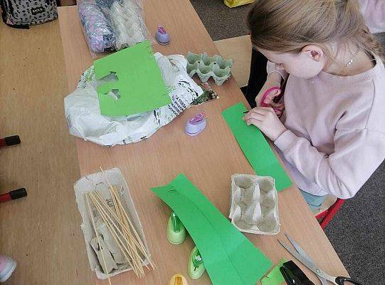 Sialiśmy ziarenka czytelnictwa