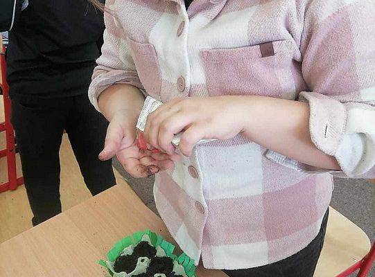 Sialiśmy ziarenka czytelnictwa