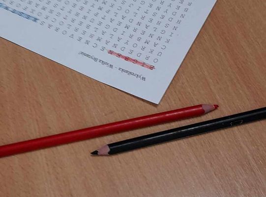 "Podróże małe i duże". realizacja projektu