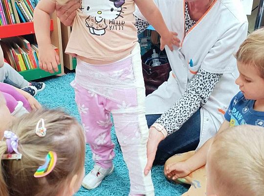 PANI JUSTYNO, PANI  praca jest jak książka, która inspiruje i uzdrawia.