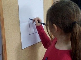 Niepełnosprawność - toleruję i pomagam