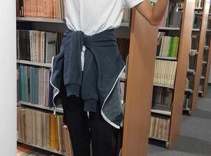 Pomorskie Warsztaty Naukowe - kolejny dzień