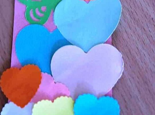 Ogólnopolski Dzień Głośnego Czytania połączony z akcją "Czytamy z SERCEM"