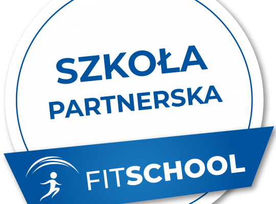 Program FitSchool
