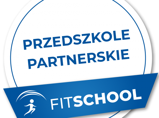 Program FitSchool