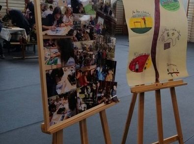 Młody Festiwal Folkowy. Podsumowanie projektu