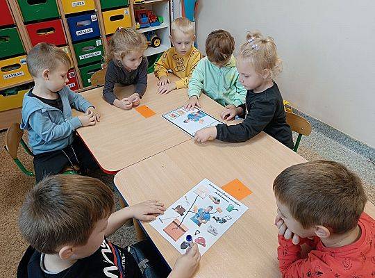 Dzień Znaczka Pocztowego