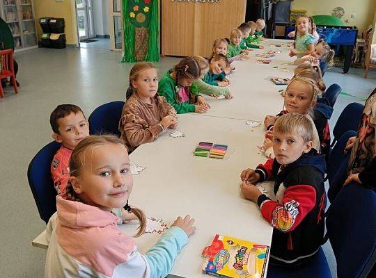 Dzień Drzewa 2024