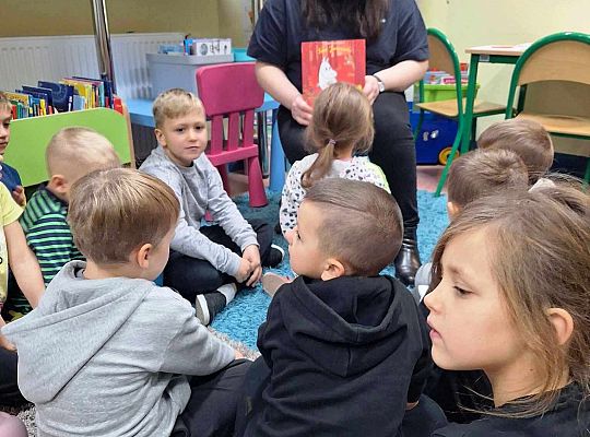 Jesienne inspiracje i opowieści o Polsce.