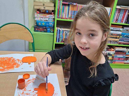 Jesienne inspiracje i opowieści o Polsce.