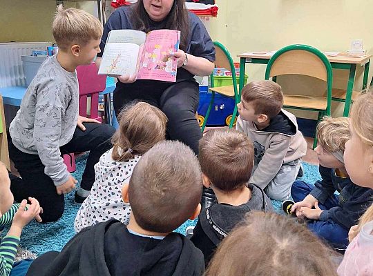 Jesienne inspiracje i opowieści o Polsce.