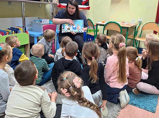 Jesienne inspiracje i opowieści o Polsce.