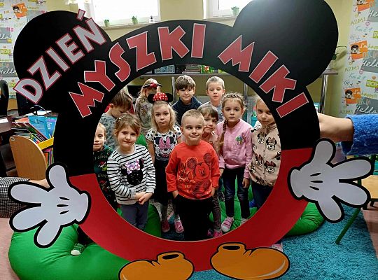 NIETYPOWE DNI KREATYWNE