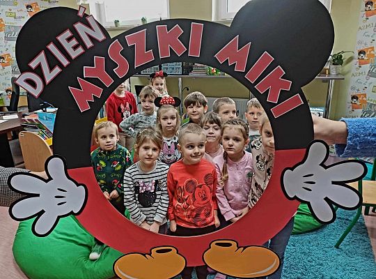 NIETYPOWE DNI KREATYWNE