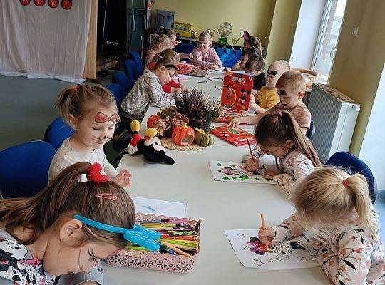 Dzień Myszki Miki