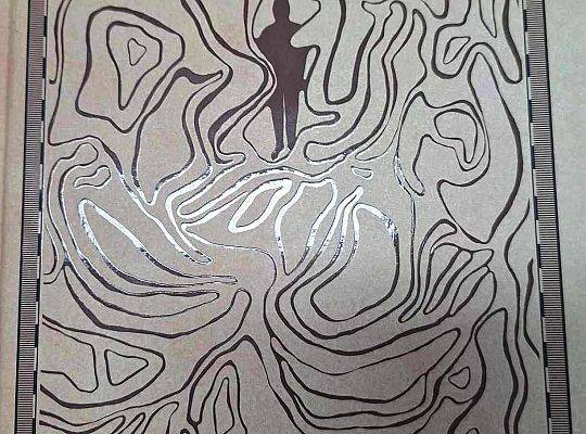 Podziękowanie od PREZYDENTA RP Andrzeja Dudy