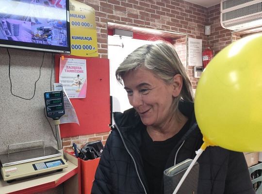 Dzień Życzliwości 2024