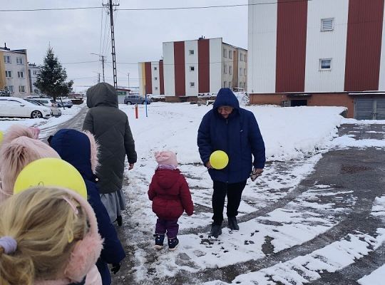 Dzień Życzliwości 2024