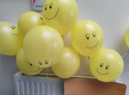 Dzień Życzliwości 2024