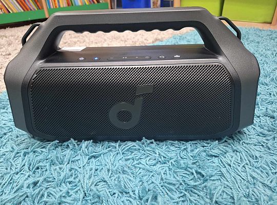 Kolejne zakupy w ramach Narodowego Programu Rozwoju Czytelnictwa trafiły do biblioteki!