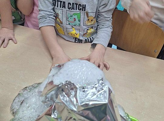 Międzynarodowy Dzień Iluzji