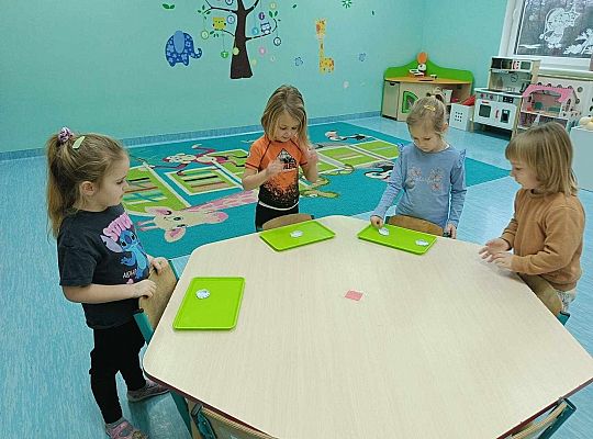 Międzynarodowy Dzień Iluzji