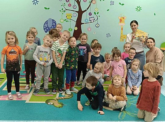 Międzynarodowy Dzień Iluzji