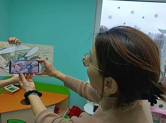 Międzynarodowy Dzień Iluzji