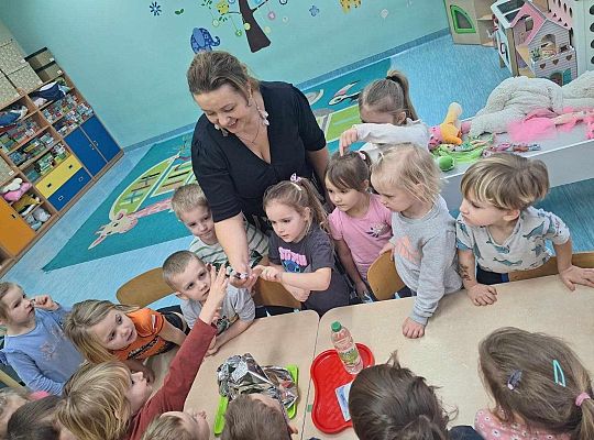 Międzynarodowy Dzień Iluzji