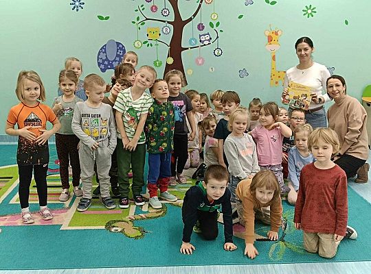 Międzynarodowy Dzień Iluzji