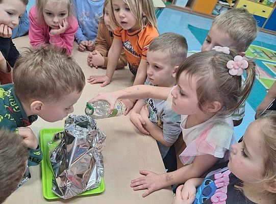 Międzynarodowy Dzień Iluzji