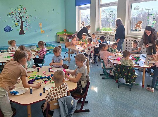 Międzynarodowy Dzień Klauna