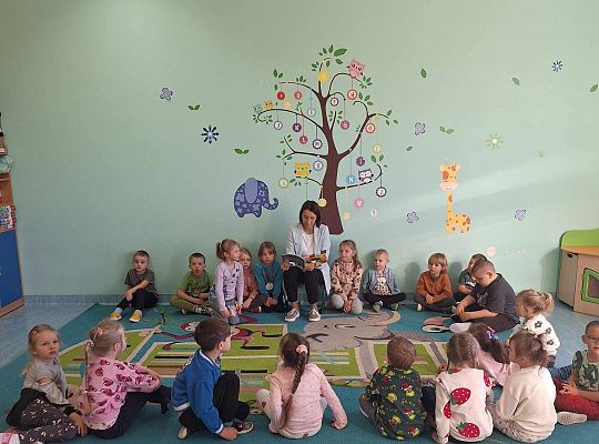 Międzynarodowy Dzień Klauna