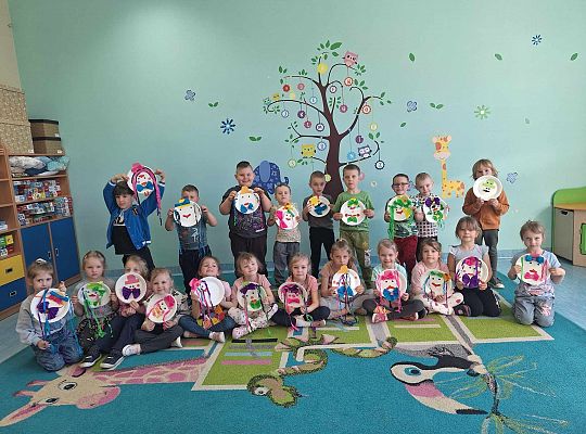 Międzynarodowy Dzień Klauna