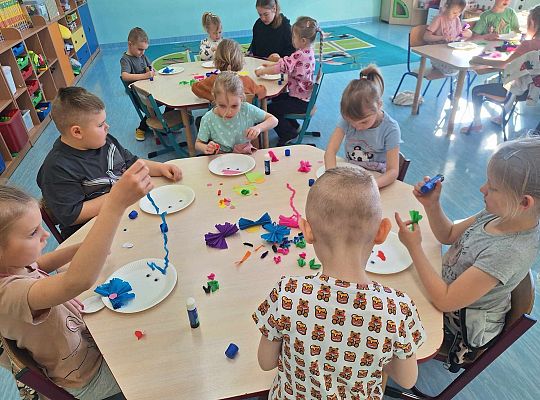 Międzynarodowy Dzień Klauna