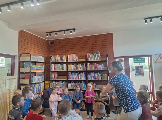 Dzień Pielęgniarki