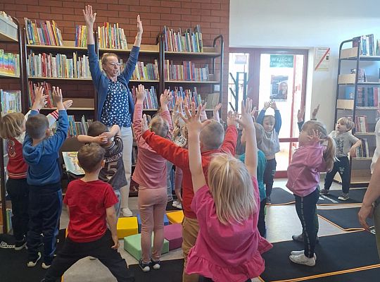 Dzień Pielęgniarki