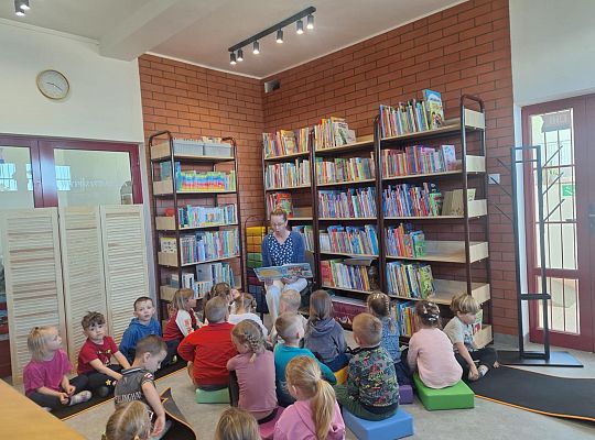 Dzień Pielęgniarki