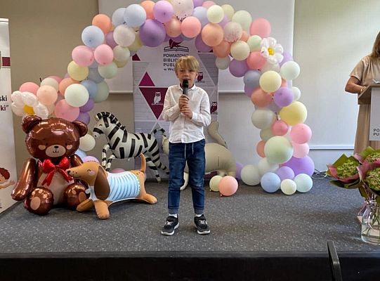 Trudne wierszyki łamiące języki