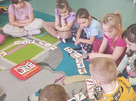 Europejski Dzień Logopedy