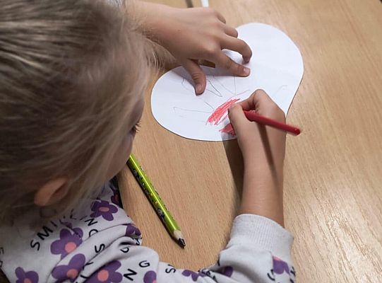 Odkrywamy Polskę z Polinką.