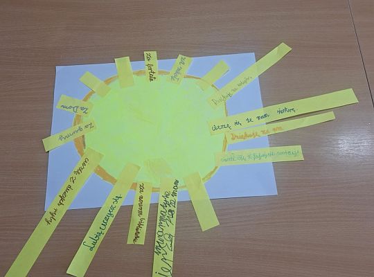 Zaczytani w kolorach