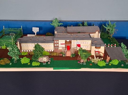 Konkurs „Osobliwości Gminy Łęczyce”