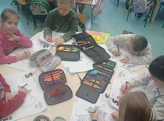 Jak Grinch skradł Święta