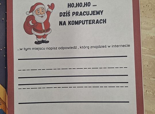 80 LAT "CZASOPISMA ŚWIERSZCZYK"