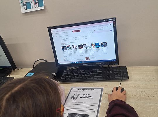 80 LAT "CZASOPISMA ŚWIERSZCZYK"